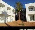 Boudry Andy - Rym Beach Djerba - Tunisie -028